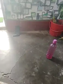 Snapshot of poojasexygirl2007 chatting on October 10, 9:19 am poojasexygirl2007 online show from October 10, 9:19 am