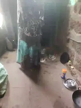 Snapshot of poojasexygirl2007 chatting on November 20, 2:12 am poojasexygirl2007 online show from November 20, 2:12 am