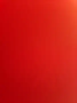 Snapshot of poojasexygirl2007 chatting on November 21, 5:39 am poojasexygirl2007 online show from November 21, 5:39 am