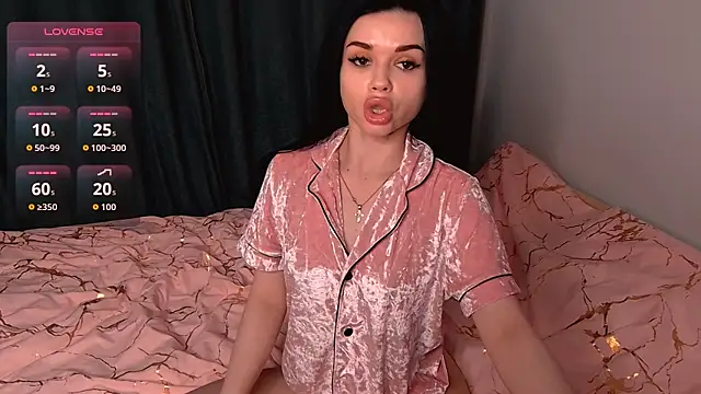 Luxuryy baby online show from November 23, 4:51 pm