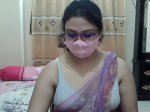 Elena cruz5 online show from November 1, 1:46 pm