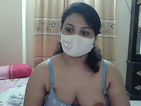 Elena cruz5 online show from November 4, 5:12 pm