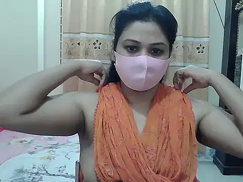 Elena cruz5 online show from November 12, 12:38 pm