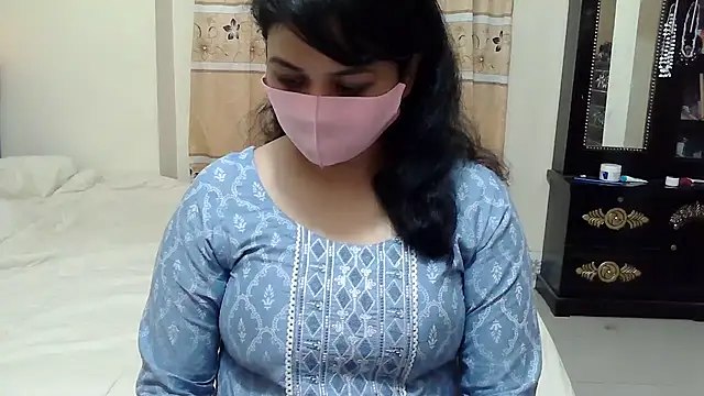 Elena cruz5 online show from November 20, 5:12 pm