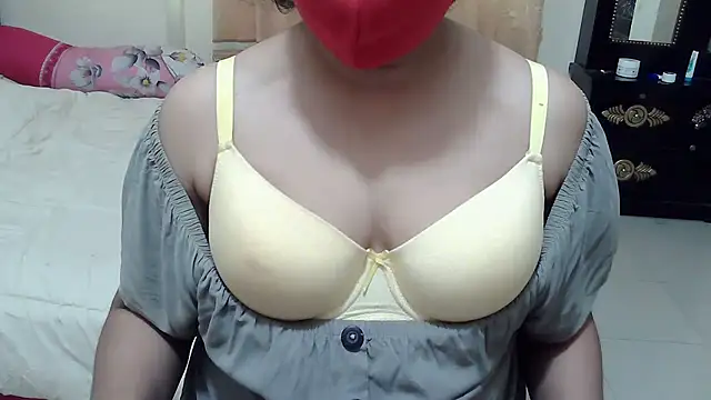 Elena cruz5 online show from November 22, 8:02 am