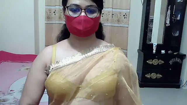 Elena cruz5 online show from December 4, 11:13 pm