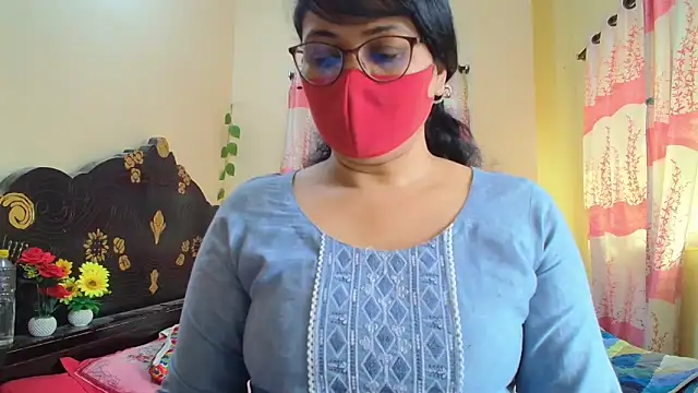 Elena cruz5 online show from February 11, 3:22 am