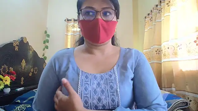 Elena cruz5 online show from April 3, 5:38 am