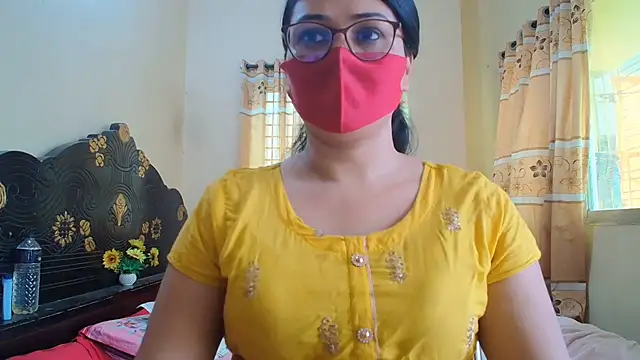 Snapshot of Elena_cruz5 chatting on June 17, 3:42 am Elena cruz5 online show from June 17, 3:42 am