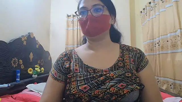 Snapshot of Elena_cruz5 chatting on July 1, 2:07 pm Elena cruz5 online show from July 1, 2:07 pm