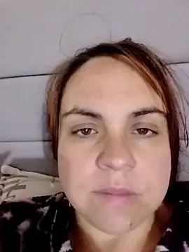 CARITOMIO online show from February 25, 1:37 am