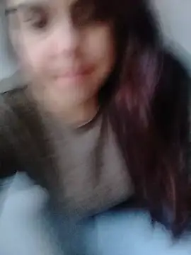 Snapshot of CARITOMIO chatting on June 2, 9:39 pm CARITOMIO online show from June 2, 9:39 pm