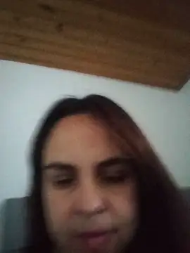 Snapshot of CARITOMIO chatting on June 4, 8:59 pm CARITOMIO online show from June 4, 8:59 pm