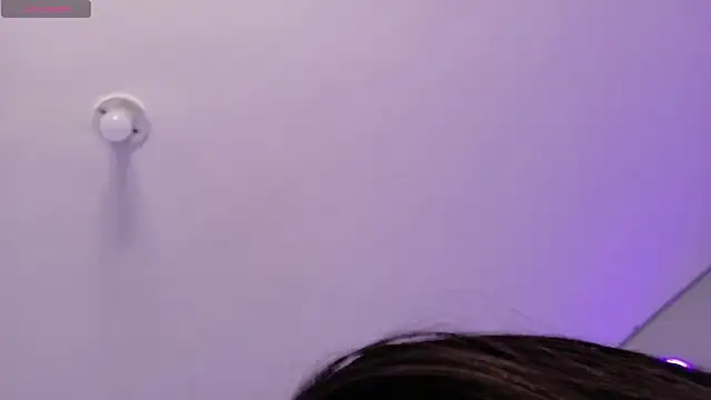 Emma visconti online show from September 28, 12:43 pm