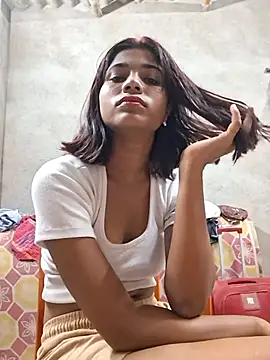  sexy-queen online show from September 21, 7:04 pm