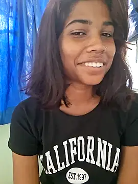  sexy-queen online show from September 29, 11:15 am