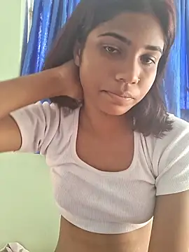  sexy-queen online show from October 11, 8:57 am