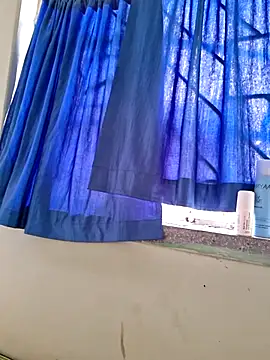  sexy-queen online show from October 18, 11:11 am