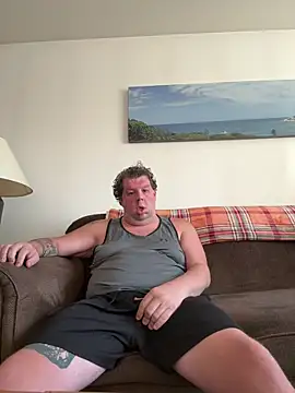 Stephanie1984 online show from September 19, 12:06 pm