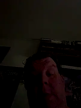 Stephanie1984 online show from October 22, 1:50 am