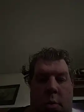 Stephanie1984 online show from October 22, 5:34 pm