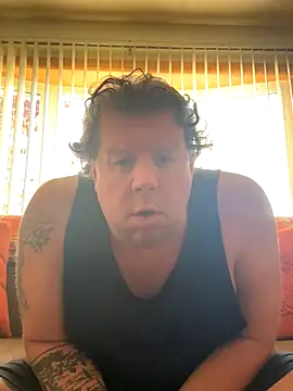 Stephanie1984 online show from October 24, 12:12 pm