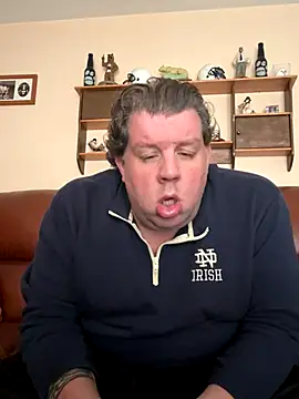 Stephanie1984 online show from October 28, 5:15 pm