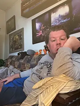 Stephanie1984 online show from April 3, 5:22 pm