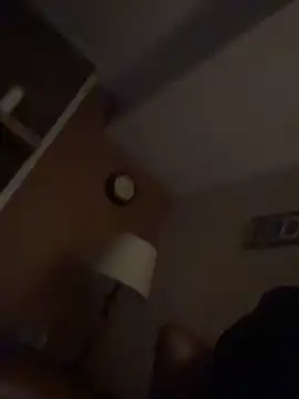 Stephanie1984 online show from April 11, 6:40 am