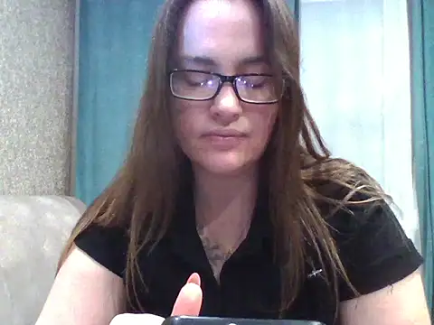 karina160000 online show from January 7, 6:10 pm