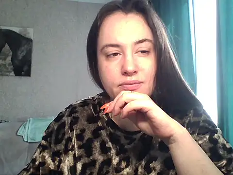 Snapshot of karina160000 chatting on March 27, 7:25 am karina160000 online show from March 27, 7:25 am