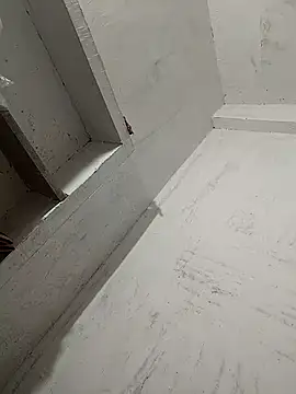 Snapshot of sexy__girls98 chatting on October 13, 10:43 pm sexy  girls98 online show from October 13, 10:43 pm