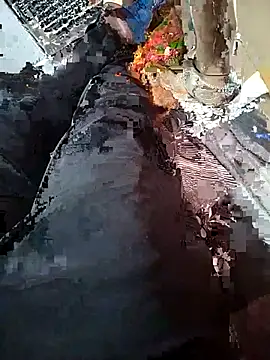 Snapshot of sexy__girls98 chatting on October 21, 11:05 pm sexy  girls98 online show from October 21, 11:05 pm