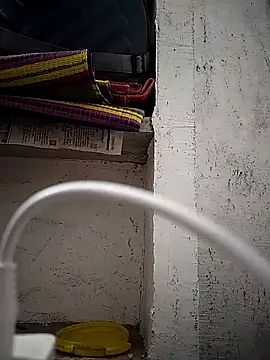 Snapshot of sexy__girls98 chatting on October 30, 6:26 am sexy girls98 online show from October 30, 6:26 am