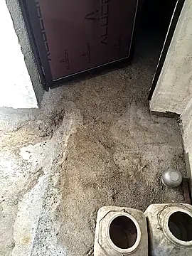 Snapshot of sexy__girls98 chatting on November 1, 8:38 am sexy girls98 online show from November 1, 8:38 am