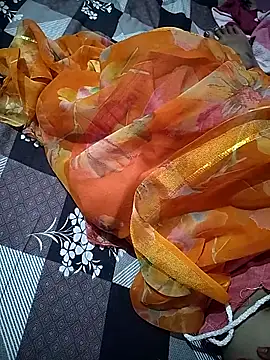 Snapshot of sexy__girls98 chatting on November 1, 10:23 pm sexy girls98 online show from November 1, 10:23 pm