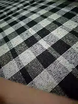 Snapshot of sexy__girls98 chatting on November 5, 12:16 pm sexy girls98 online show from November 5, 12:16 pm