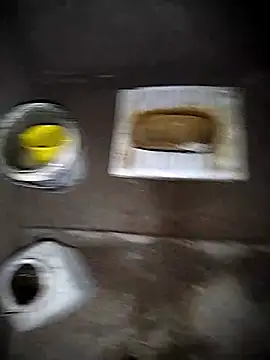 Snapshot of sexy__girls98 chatting on November 10, 1:26 am sexy girls98 online show from November 10, 1:26 am