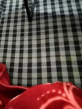 Snapshot of sexy__girls98 chatting on November 10, 1:43 pm sexy girls98 online show from November 10, 1:43 pm