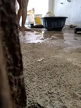 Snapshot of sexy__girls98 chatting on November 11, 6:24 am sexy girls98 online show from November 11, 6:24 am