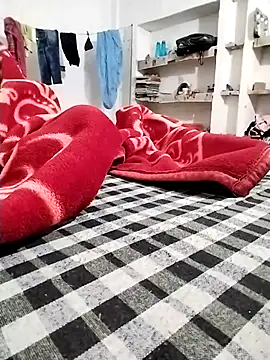 Snapshot of sexy__girls98 chatting on November 11, 7:58 pm sexy girls98 online show from November 11, 7:58 pm