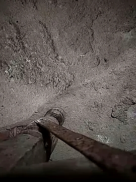 Snapshot of sexy__girls98 chatting on November 14, 12:20 am sexy girls98 online show from November 14, 12:20 am