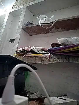 Snapshot of sexy__girls98 chatting on November 14, 12:37 pm sexy girls98 online show from November 14, 12:37 pm