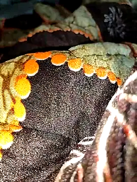 Snapshot of sexy__girls98 chatting on November 15, 12:41 am sexy girls98 online show from November 15, 12:41 am