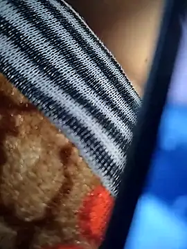 Snapshot of sexy__girls98 chatting on November 15, 6:48 pm sexy girls98 online show from November 15, 6:48 pm