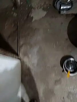 Snapshot of sexy__girls98 chatting on November 17, 12:38 am sexy girls98 online show from November 17, 12:38 am