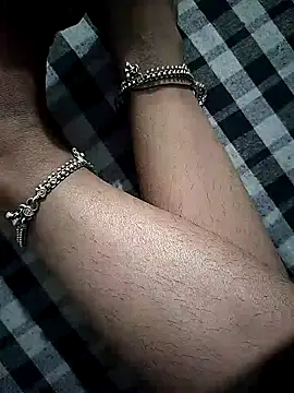 Snapshot of sexy__girls98 chatting on November 19, 10:37 am sexy girls98 online show from November 19, 10:37 am