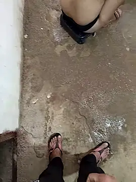 Snapshot of sexy__girls98 chatting on November 26, 6:14 am sexy girls98 online show from November 26, 6:14 am