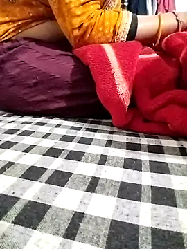 Snapshot of sexy__girls98 chatting on December 2, 12:54 pm sexy girls98 online show from December 2, 12:54 pm