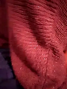 Snapshot of sexy__girls98 chatting on December 4, 11:52 am sexy girls98 online show from December 4, 11:52 am